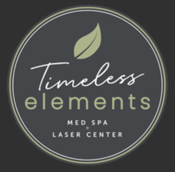 Timeless Elements Med Spa & Laser Center